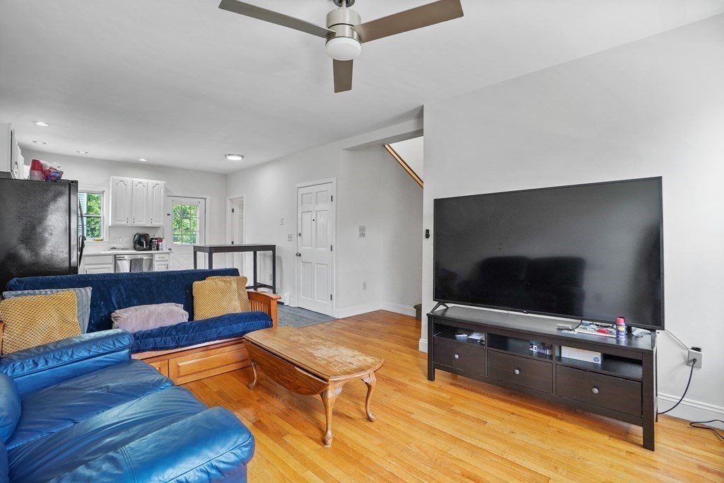 3 bed, 1.5 bath apartment for rent at 140 D St Unit 2, South Boston — photo 27 of 41