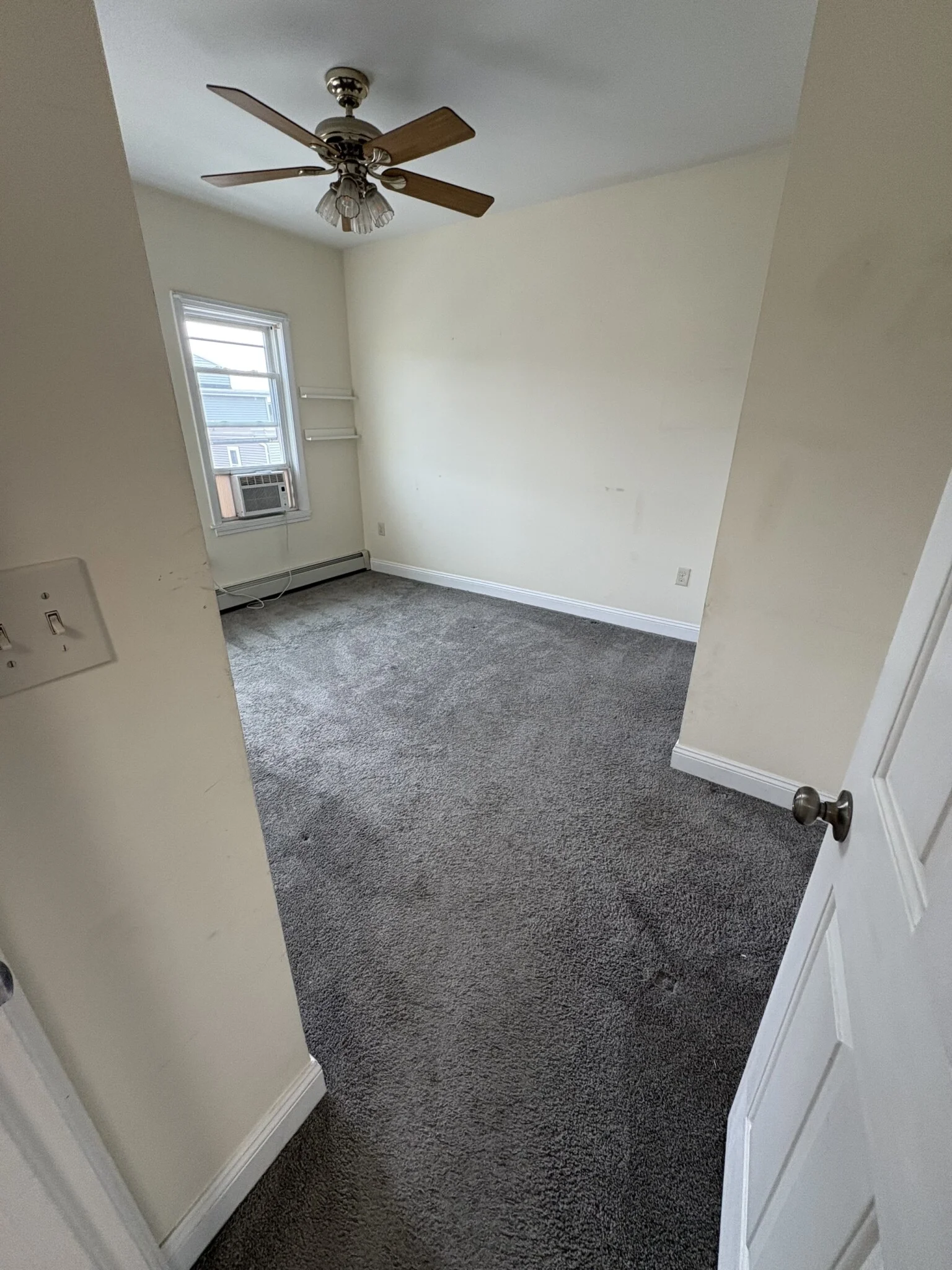 3 bed, 1.5 bath apartment for rent at 140 D St Unit 2, South Boston — photo 20 of 41