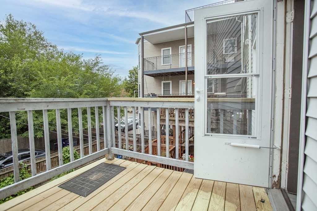 3 bed, 1.5 bath apartment for rent at 140 D St Unit 2, South Boston — photo 36 of 41