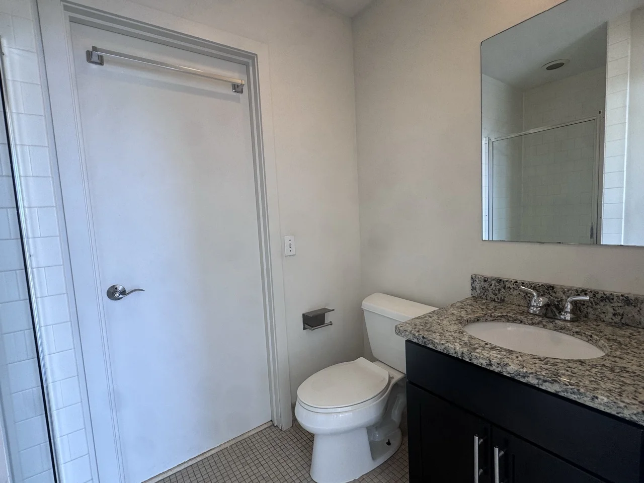 3 bed, 2 bath apartment for rent at 140 East Berkeley St Unit 501, South End — photo 4 of 16