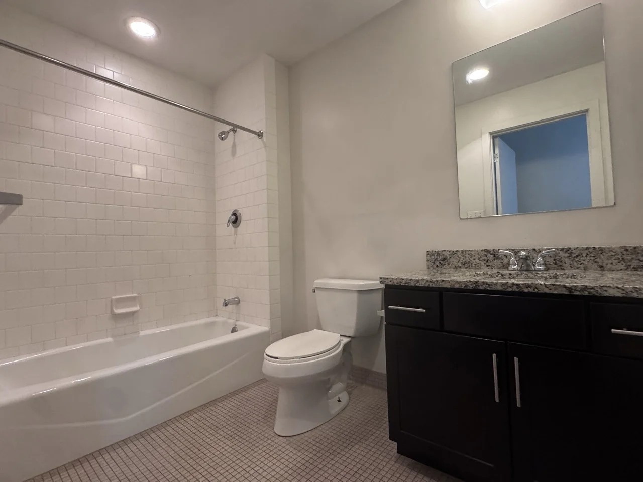 3 bed, 2 bath apartment for rent at 140 East Berkeley St Unit 501, South End — photo 16 of 16