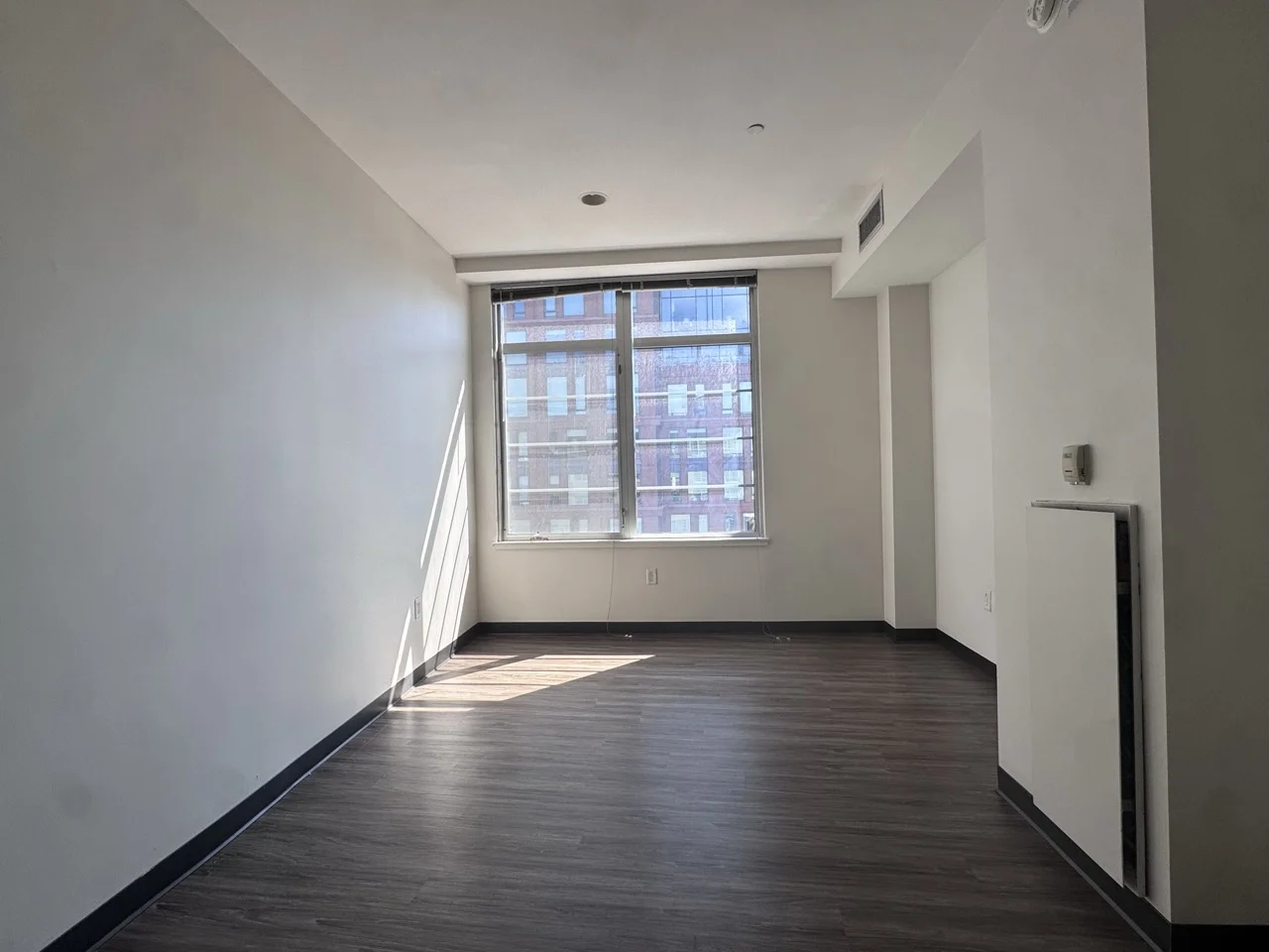 3 bed, 2 bath apartment for rent at 140 East Berkeley St Unit 501, South End — photo 6 of 16