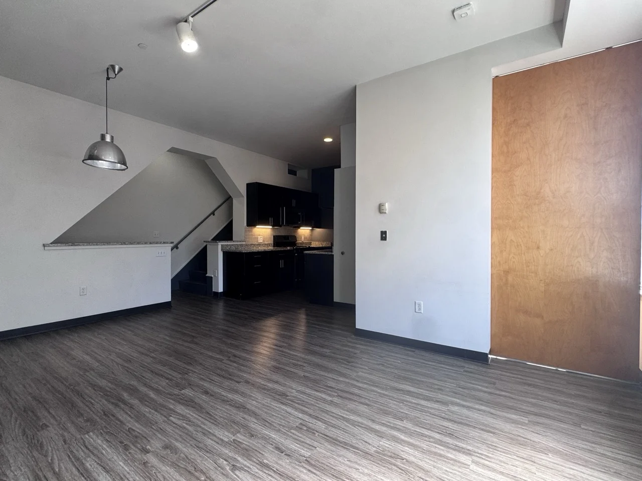 3 bed, 2 bath apartment for rent at 140 East Berkeley St Unit 501, South End — photo 10 of 16