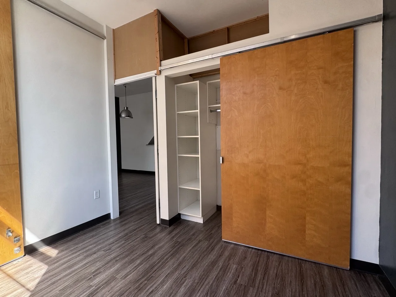 3 bed, 2 bath apartment for rent at 140 East Berkeley St Unit 501, South End — photo 14 of 16