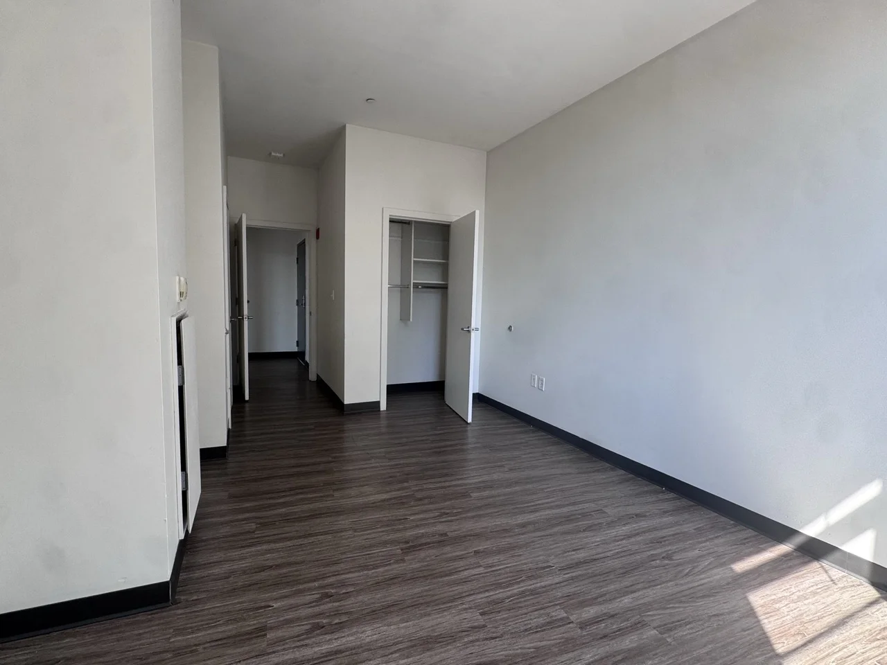 3 bed, 2 bath apartment for rent at 140 East Berkeley St Unit 501, South End — photo 7 of 16