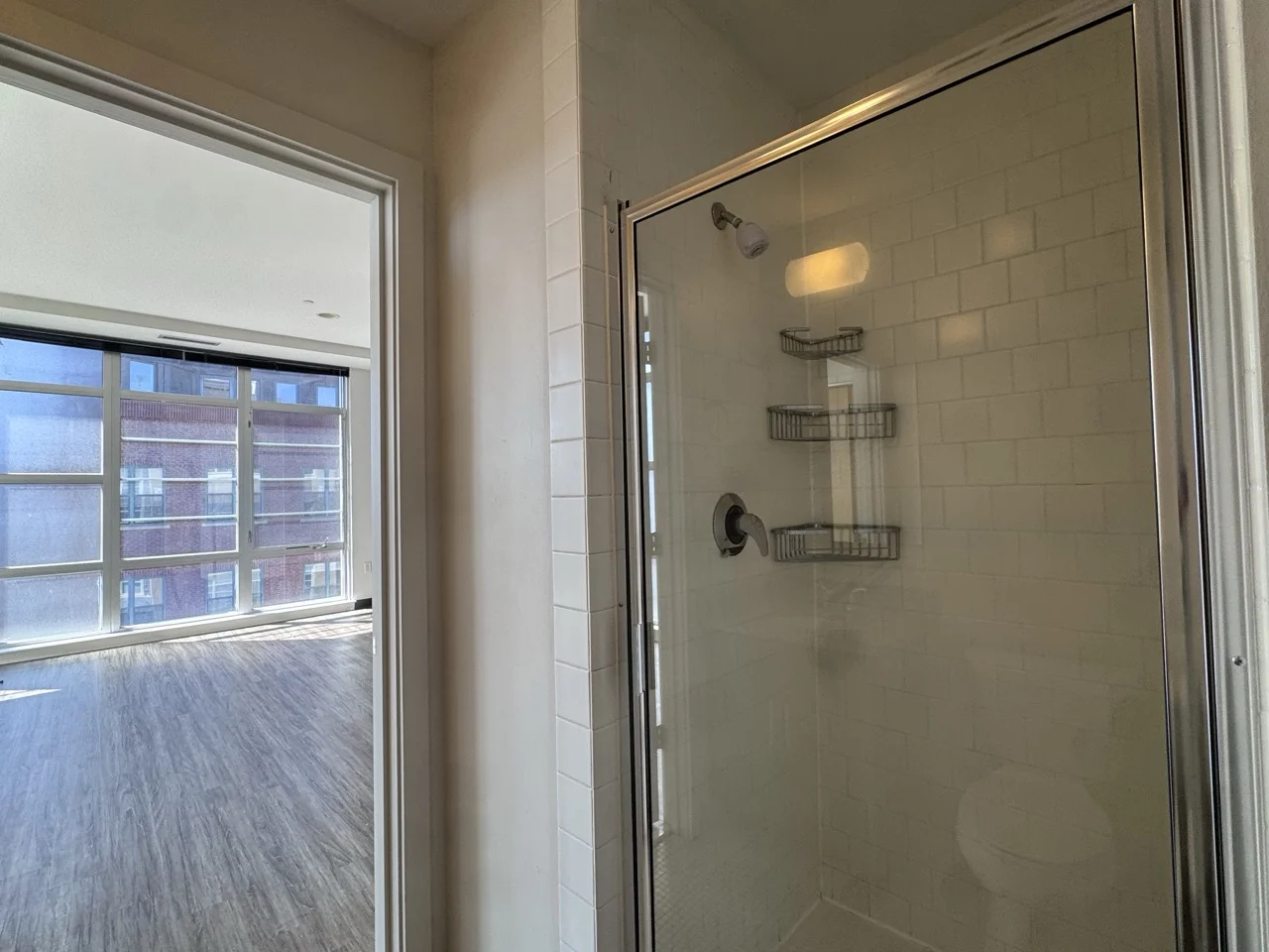 3 bed, 2 bath apartment for rent at 140 East Berkeley St Unit 501, South End — photo 5 of 16