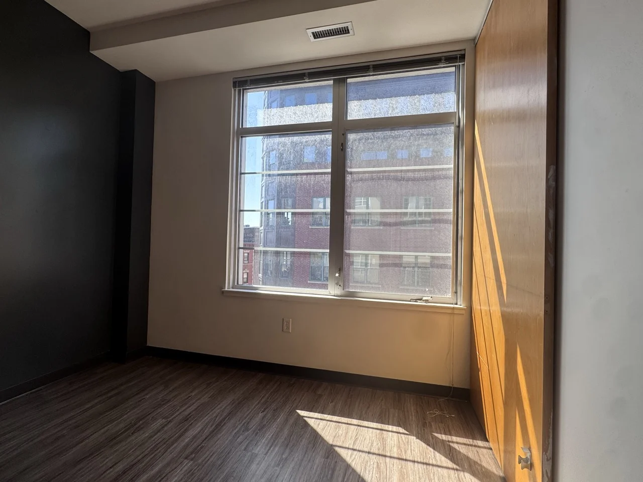 3 bed, 2 bath apartment for rent at 140 East Berkeley St Unit 501, South End — photo 13 of 16