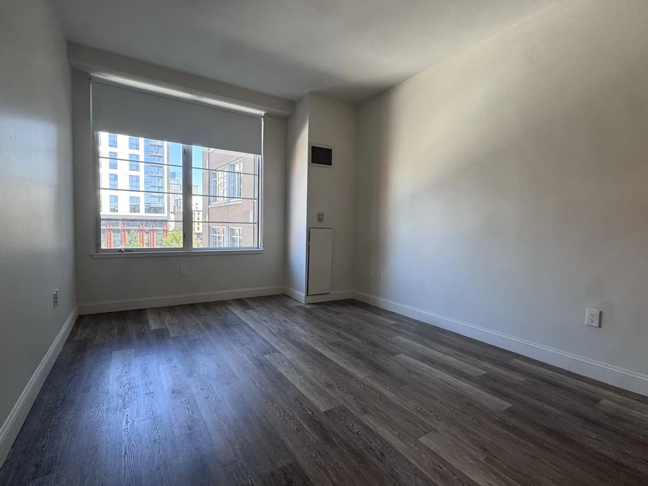 2 bed, 1 bath apartment for rent at 140 East Berkeley St Unit 518, South End — photo 30 of 33
