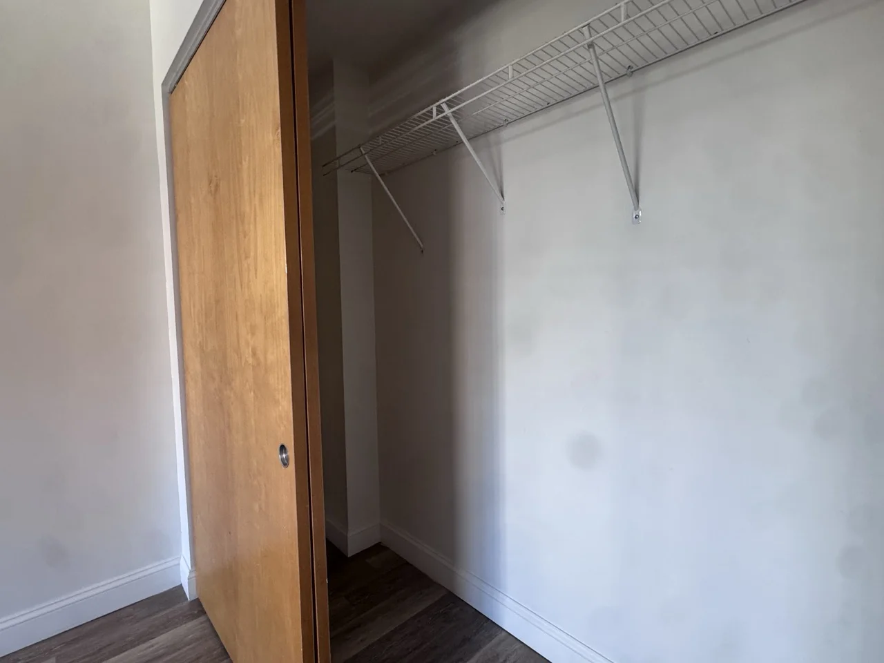 2 bed, 1 bath apartment for rent at 140 East Berkeley St Unit 518, South End — photo 32 of 33