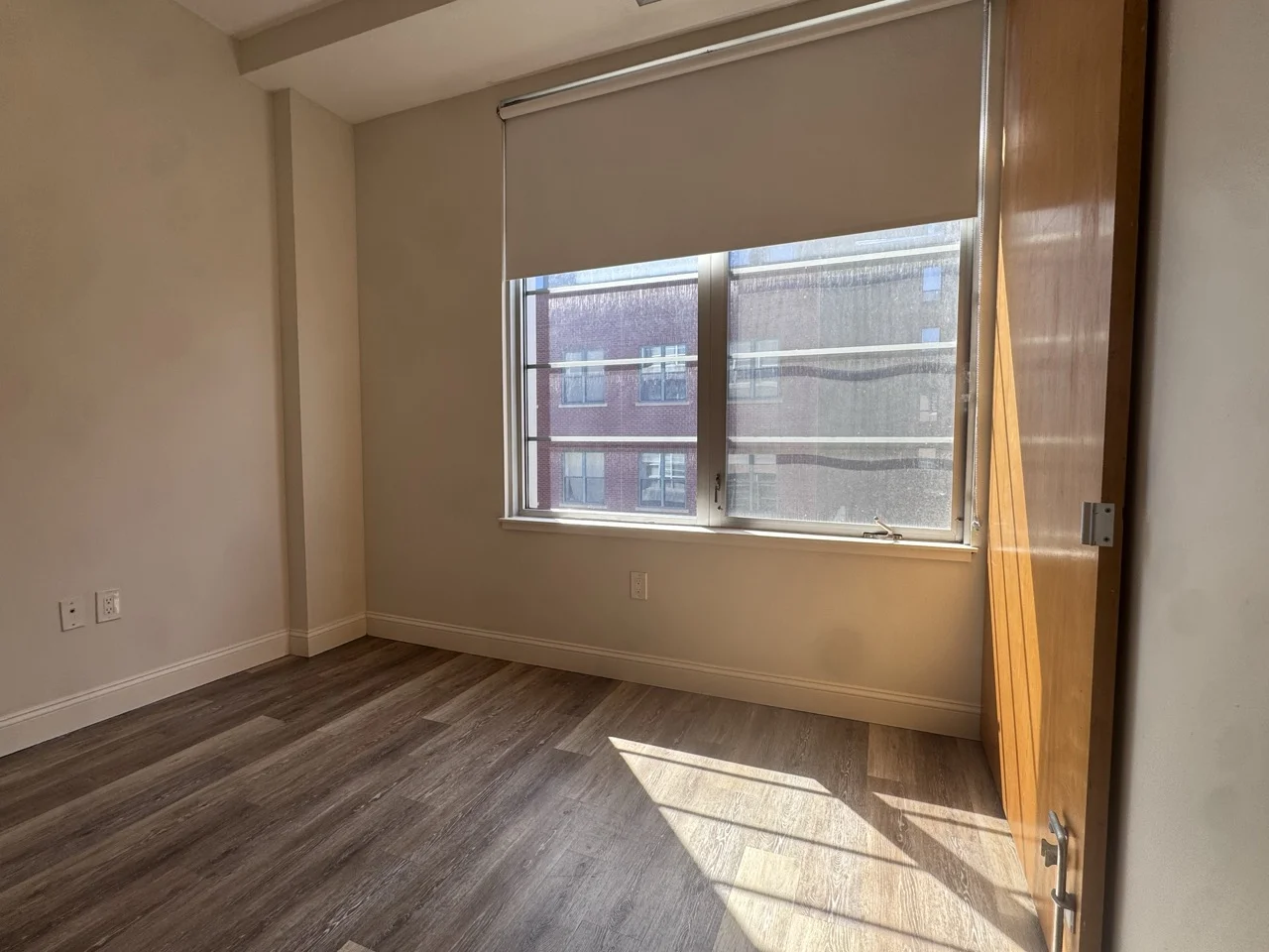 2 bed, 1 bath apartment for rent at 140 East Berkeley St Unit 518, South End — photo 25 of 33