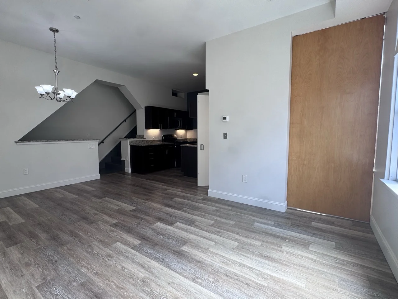 2 bed, 1 bath apartment for rent at 140 East Berkeley St Unit 518, South End — photo 28 of 33