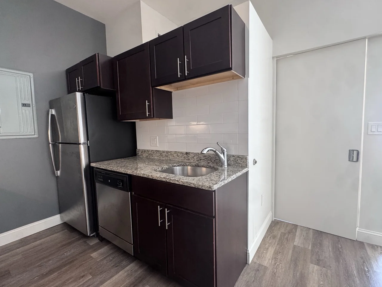 2 bed, 1 bath apartment for rent at 140 East Berkeley St Unit 518, South End — photo 22 of 33