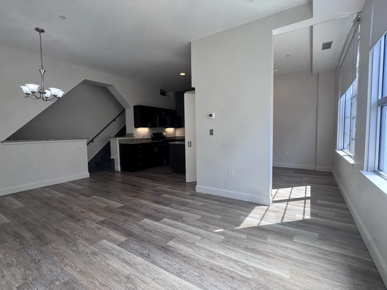 2 bed, 1 bath apartment for rent at 140 East Berkeley St Unit 518, South End — photo 29 of 33