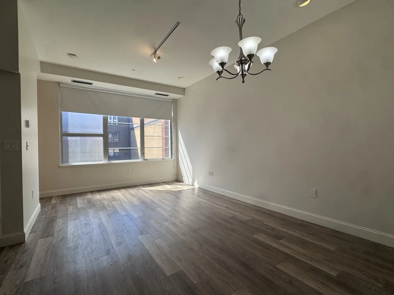 2 bed, 1 bath apartment for rent at 140 East Berkeley St Unit 518, South End — photo 21 of 33