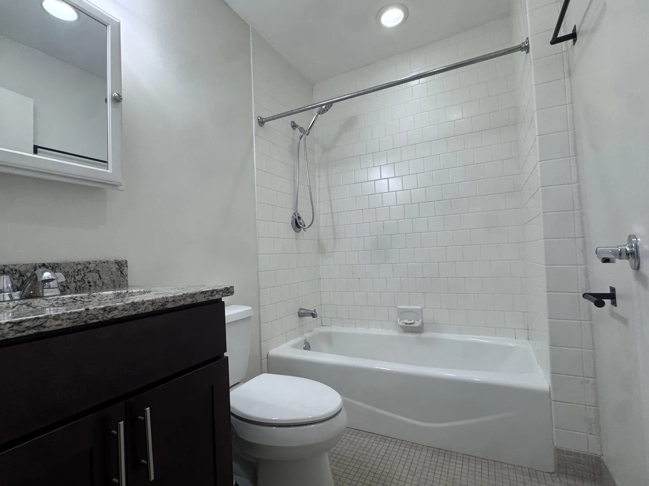 2 bed, 1 bath apartment for rent at 140 East Berkeley St Unit 518, South End — photo 33 of 33