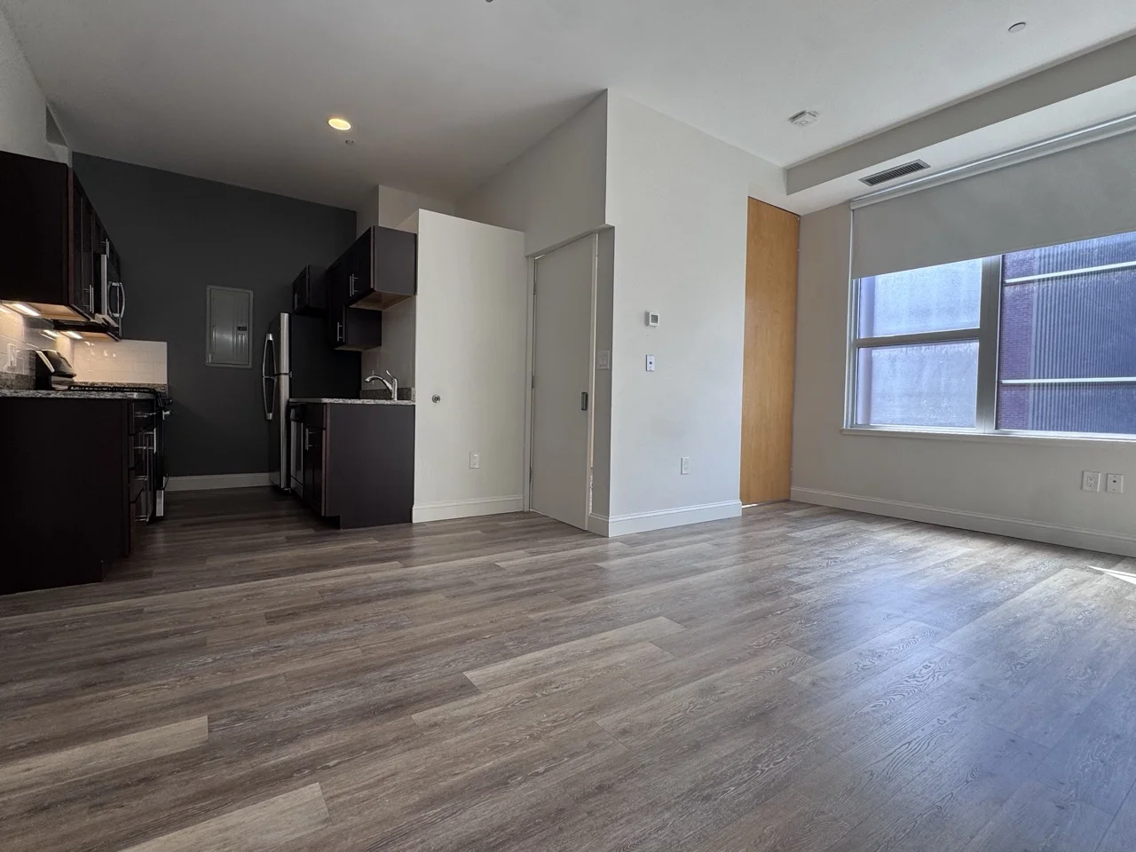 2 bed, 1 bath apartment for rent at 140 East Berkeley St Unit 518, South End — photo 24 of 33