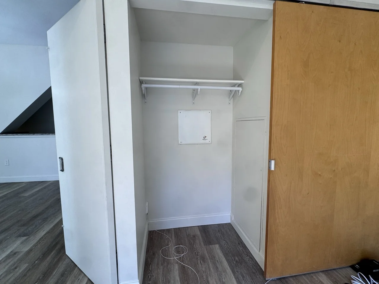 2 bed, 1 bath apartment for rent at 140 East Berkeley St Unit 518, South End — photo 26 of 33