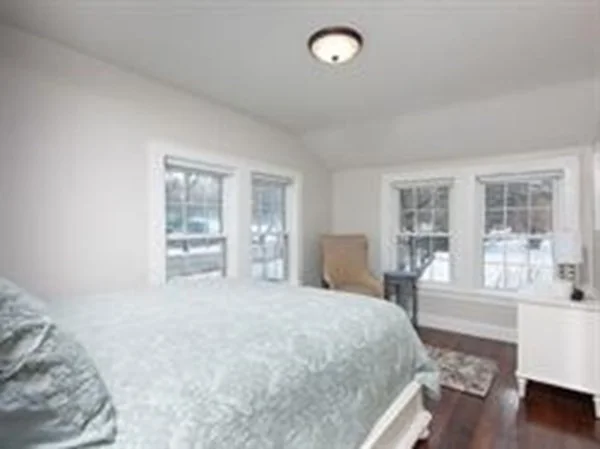 3 bed, 2 bath apartment for rent at 140 Elm St Unit 2, Andover — photo 14 of 24