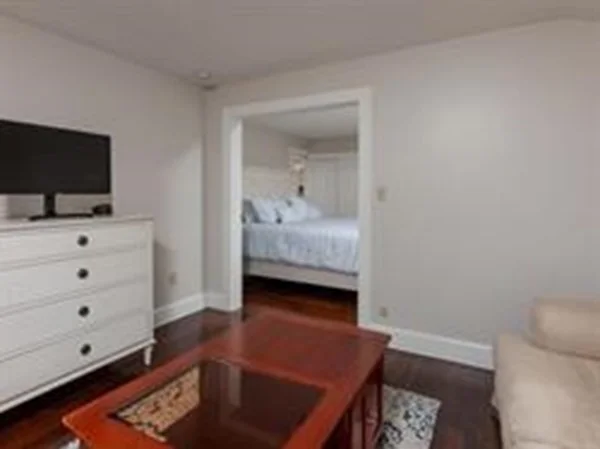 3 bed, 2 bath apartment for rent at 140 Elm St Unit 2, Andover — photo 20 of 24