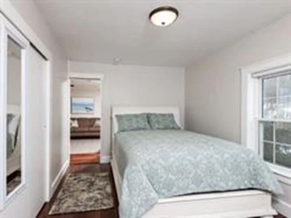 3 bed, 2 bath apartment for rent at 140 Elm St Unit 2, Andover — photo 13 of 24