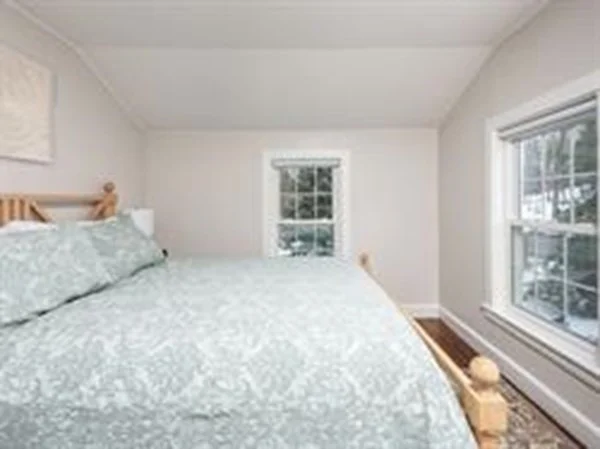 3 bed, 2 bath apartment for rent at 140 Elm St Unit 2, Andover — photo 15 of 24