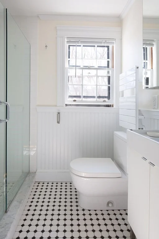 4 bed, 4+ bath apartment for rent at 140 Foster St, West Cambridge — photo 9 of 18