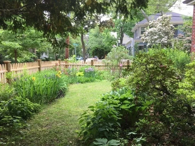 4 bed, 4+ bath apartment for rent at 140 Foster St, West Cambridge — photo 17 of 18
