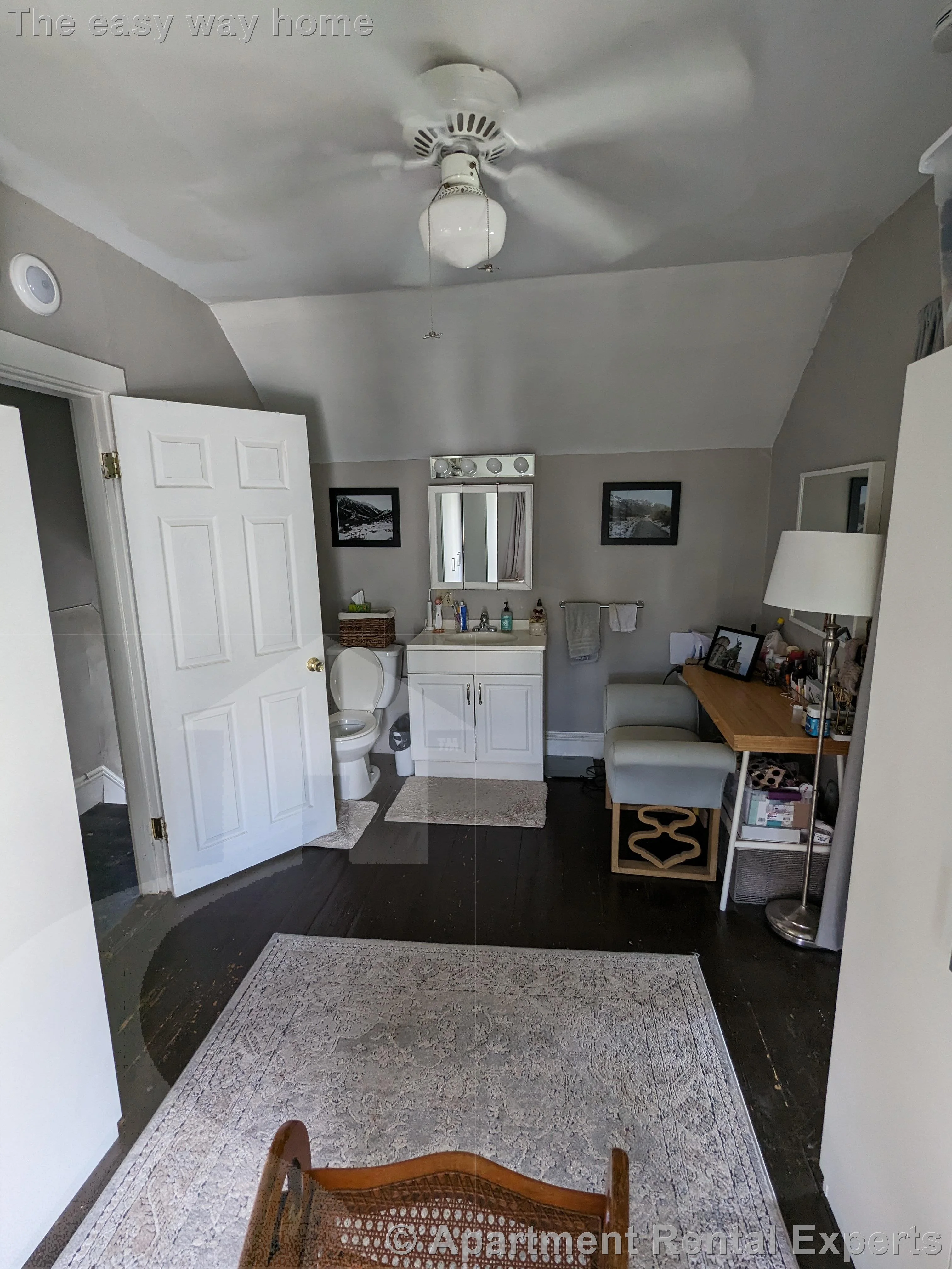 2 bed, 1 bath apartment for rent at 140 Grove St, Melrose — photo 25 of 36