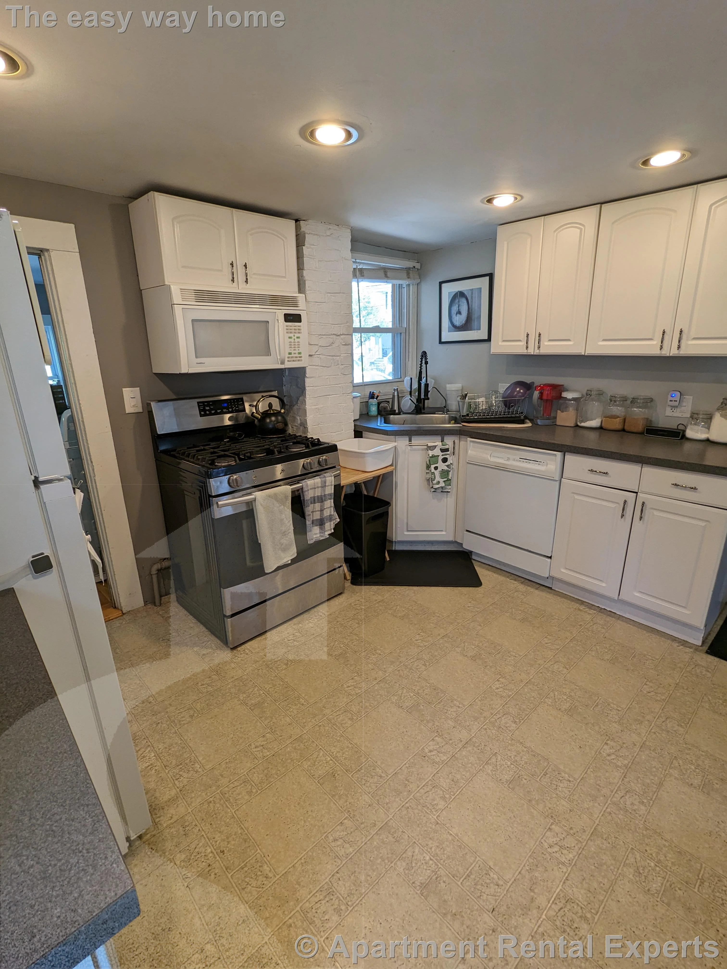 2 bed, 1 bath apartment for rent at 140 Grove St, Melrose — photo 9 of 36