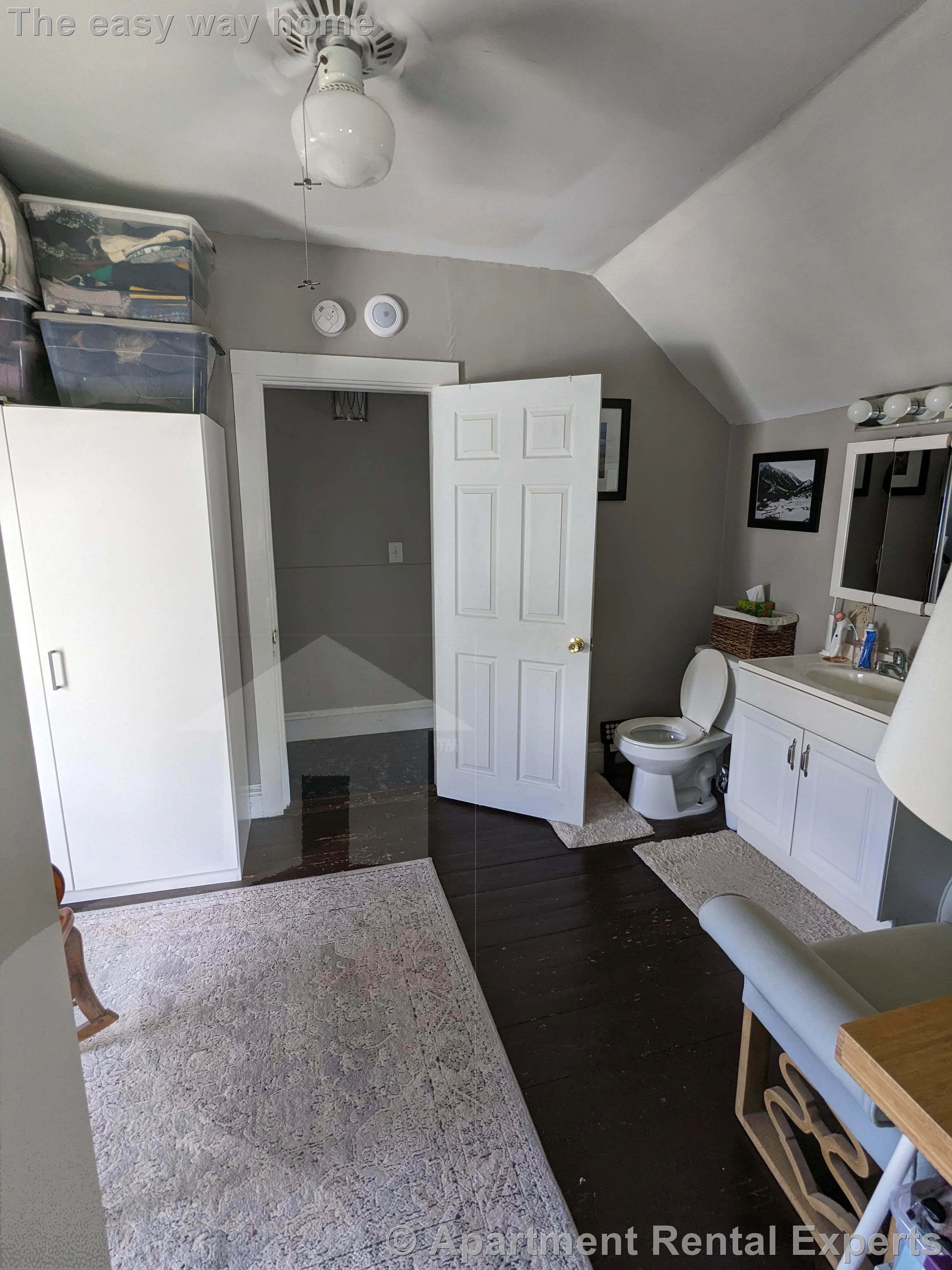 2 bed, 1 bath apartment for rent at 140 Grove St, Melrose — photo 24 of 36
