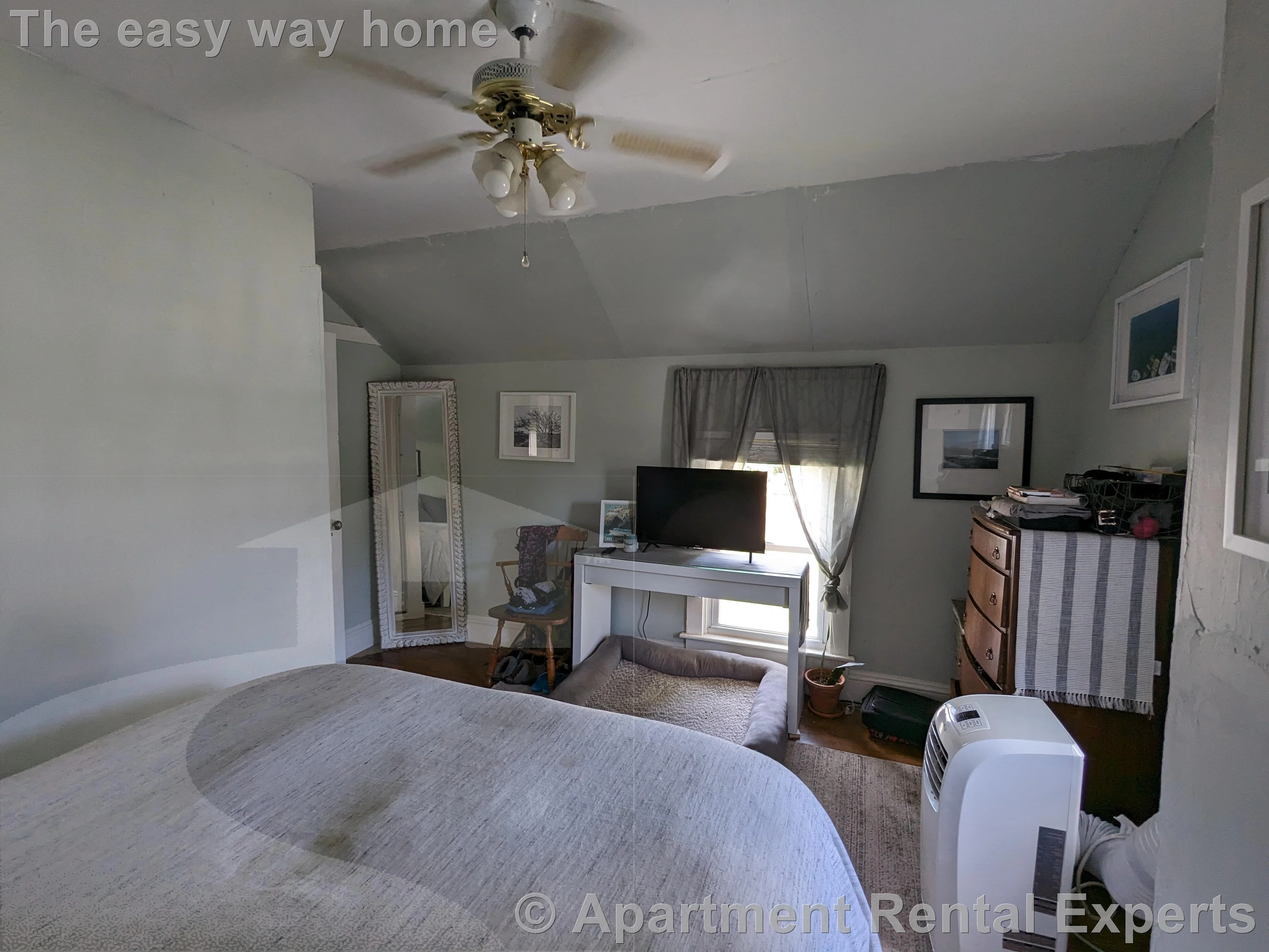 2 bed, 1 bath apartment for rent at 140 Grove St, Melrose — photo 18 of 36