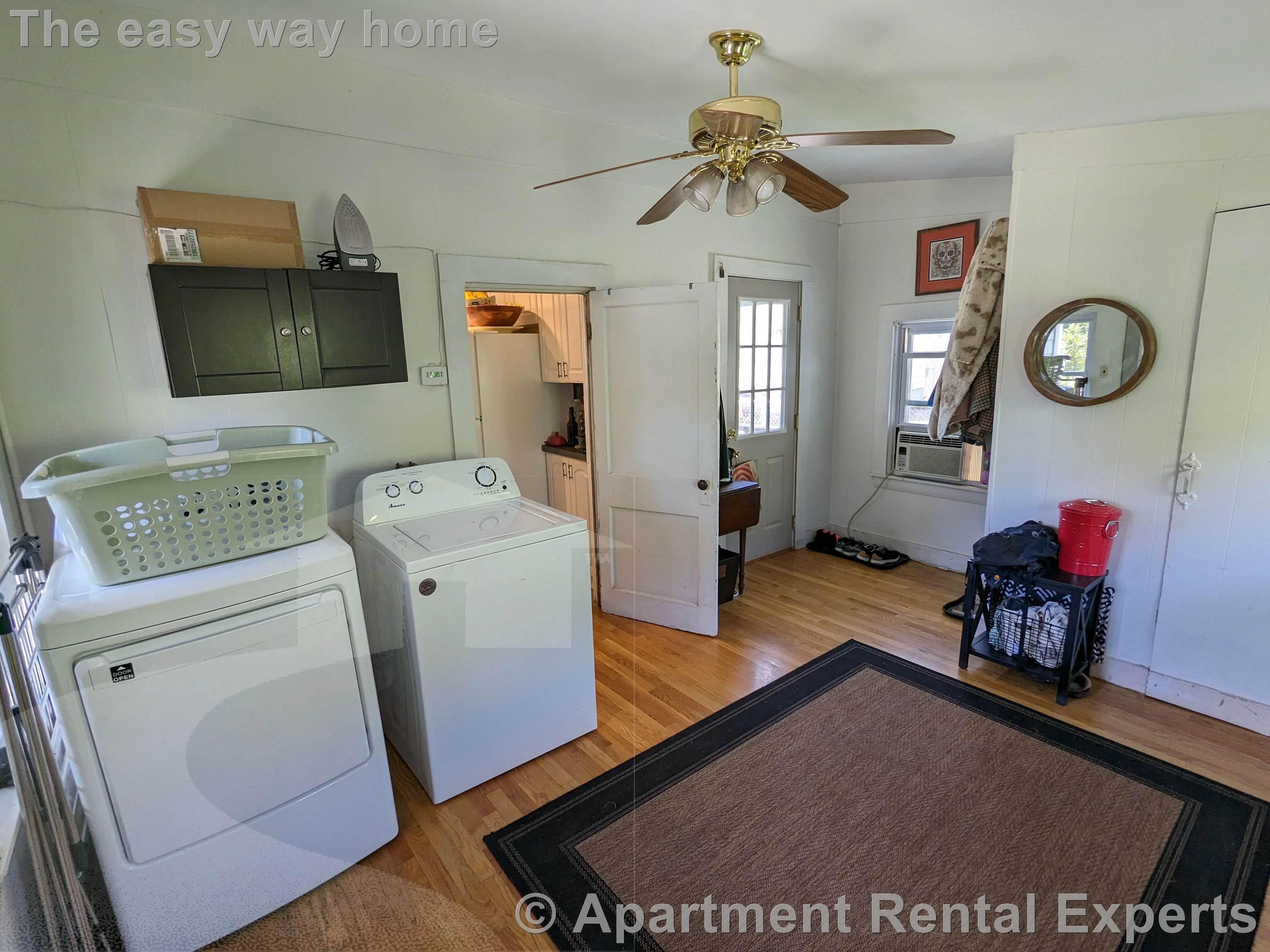 2 bed, 1 bath apartment for rent at 140 Grove St, Melrose — photo 13 of 36
