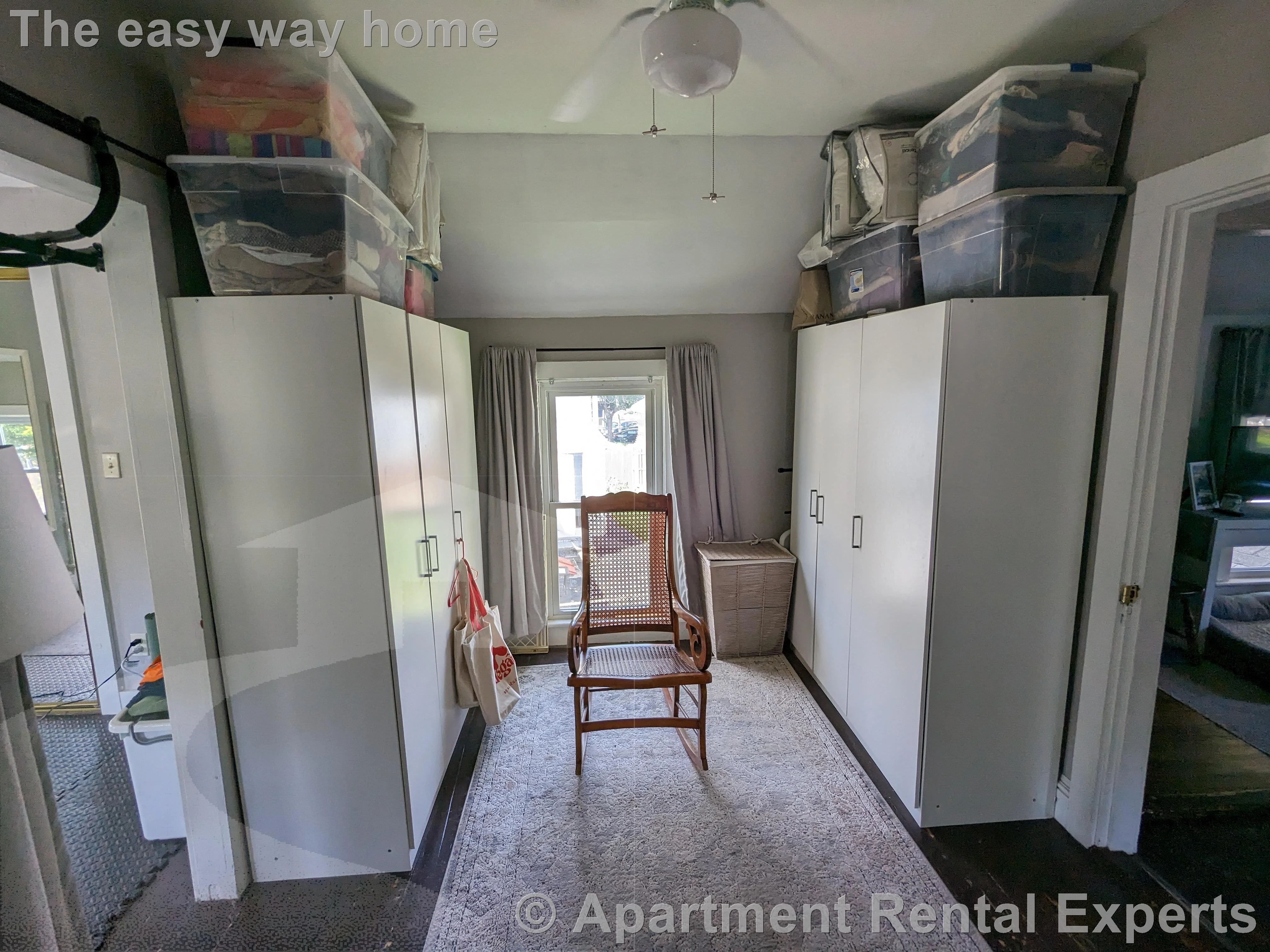 2 bed, 1 bath apartment for rent at 140 Grove St, Melrose — photo 20 of 36