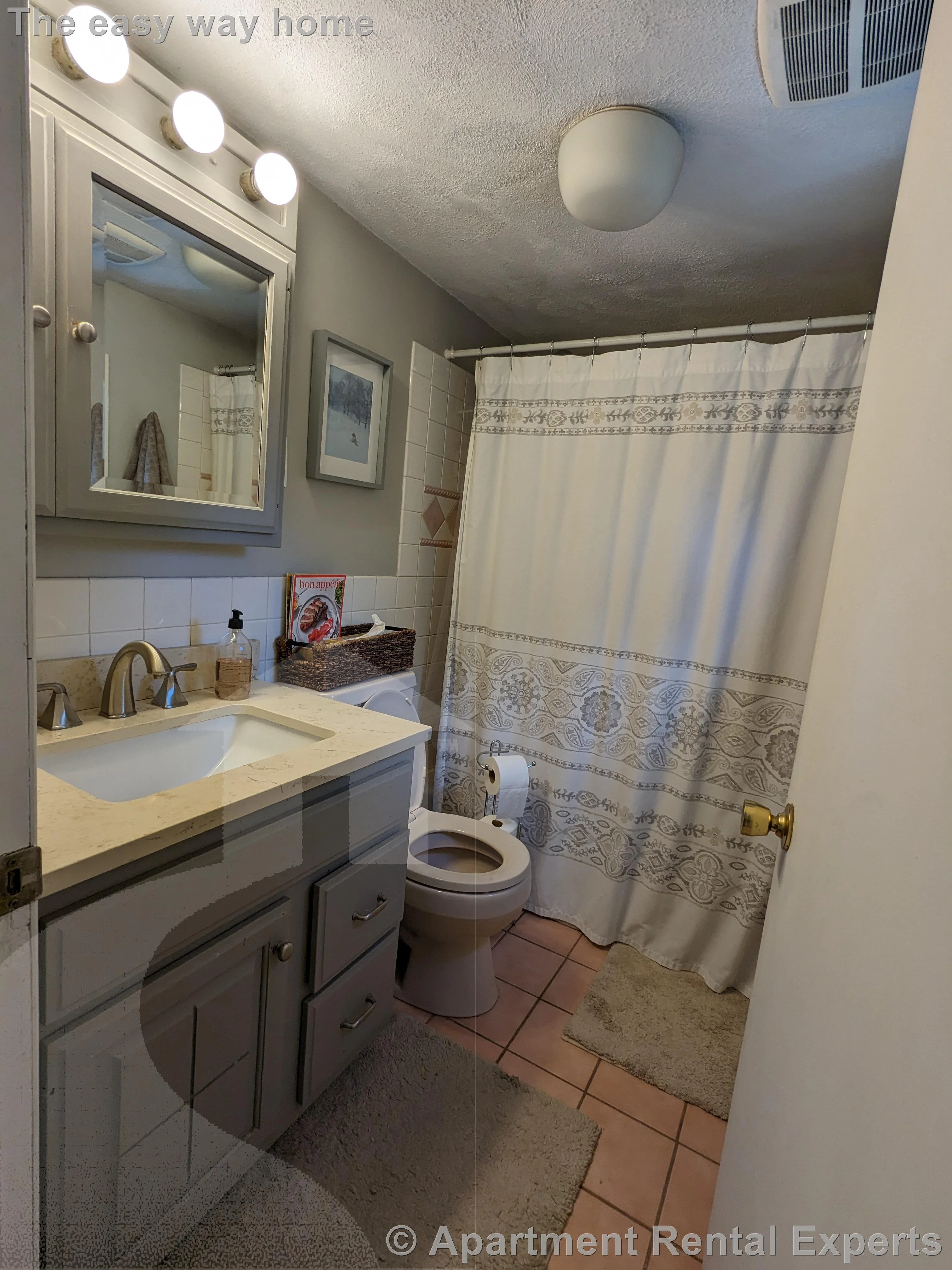 2 bed, 1 bath apartment for rent at 140 Grove St, Melrose — photo 14 of 36