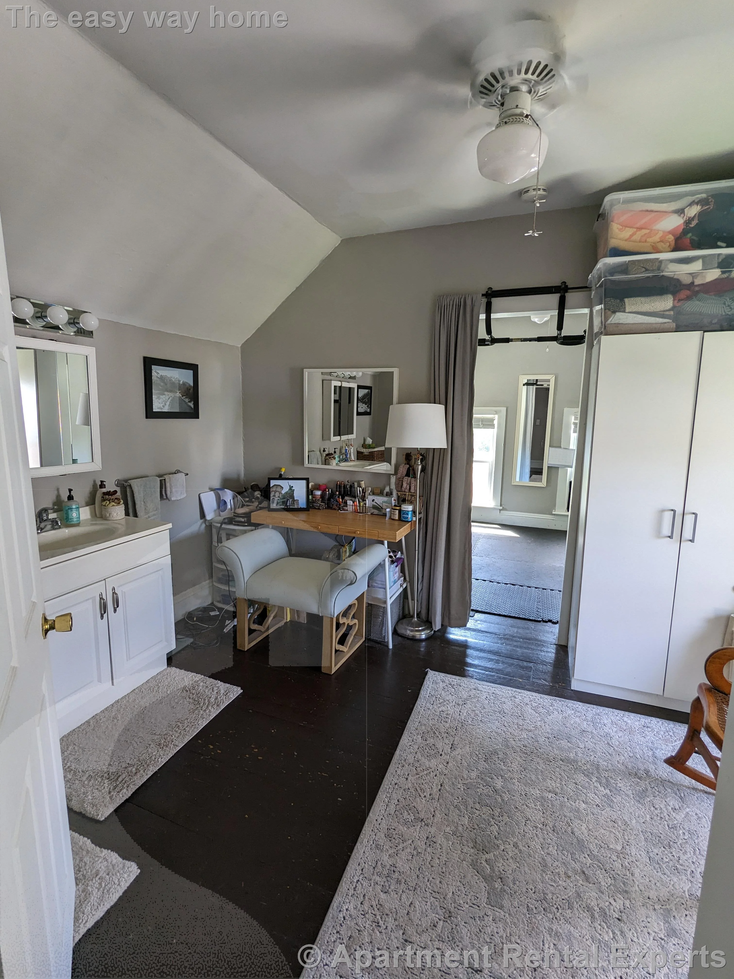 2 bed, 1 bath apartment for rent at 140 Grove St, Melrose — photo 15 of 36