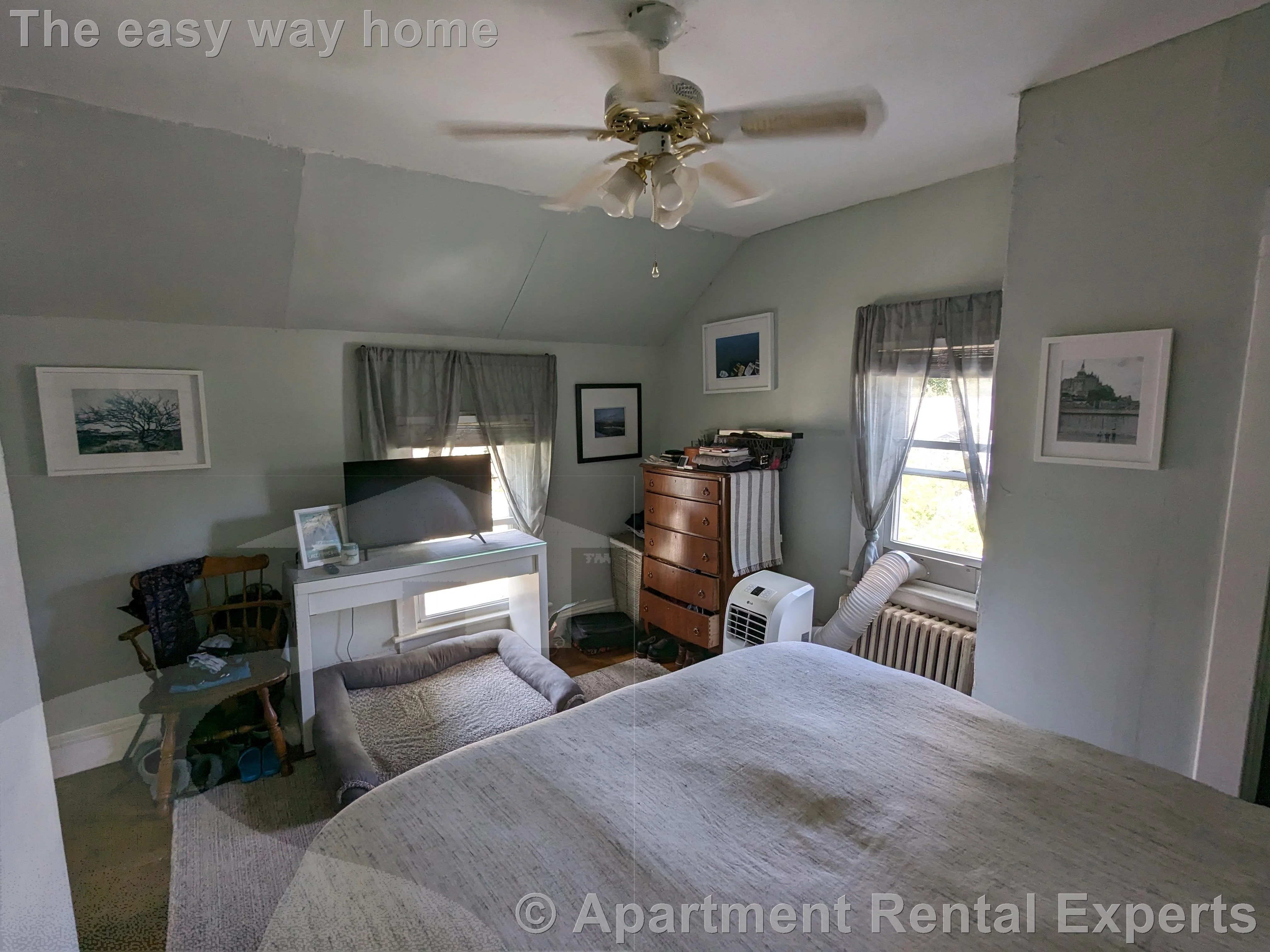 2 bed, 1 bath apartment for rent at 140 Grove St, Melrose — photo 19 of 36