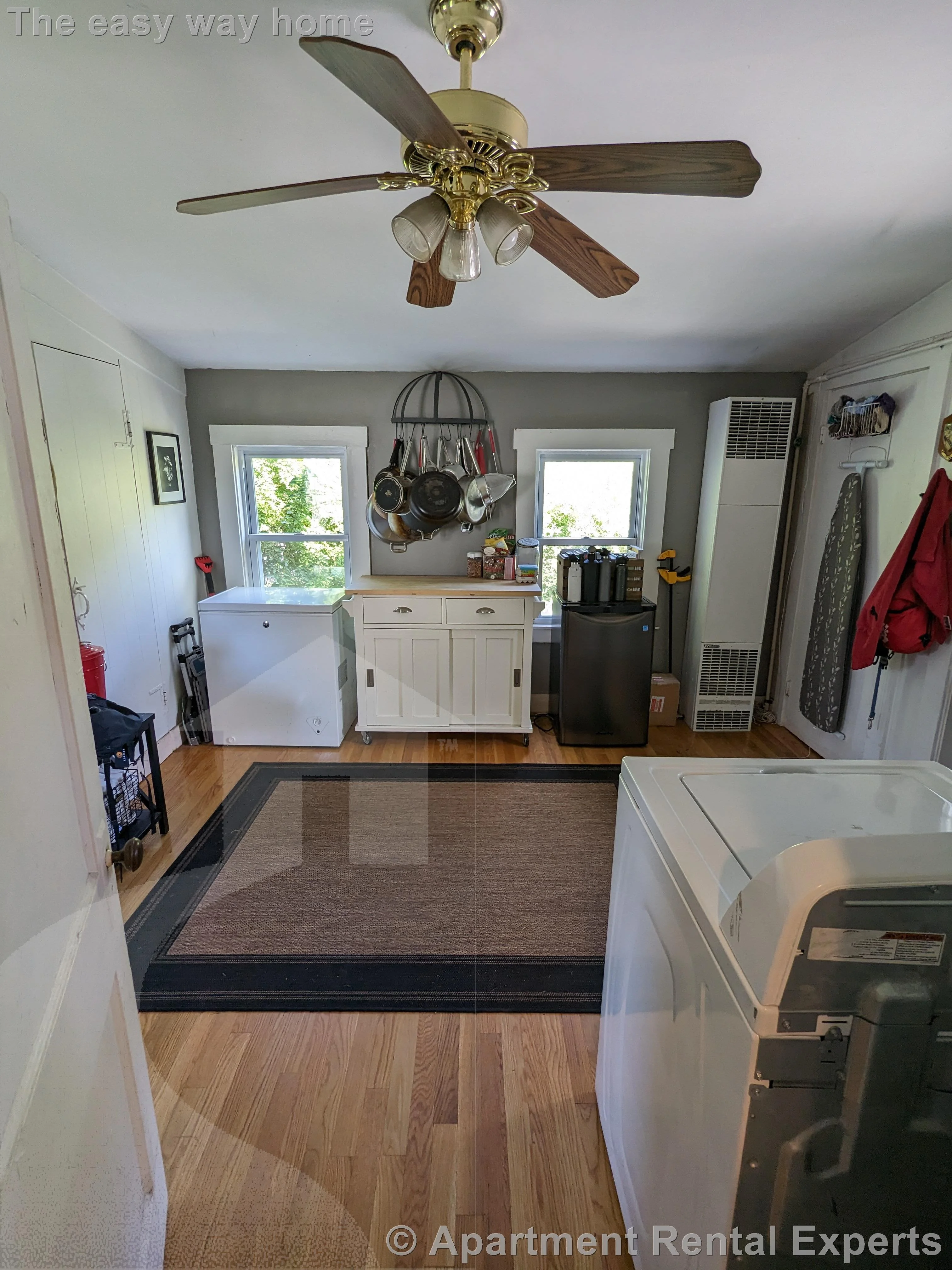 2 bed, 1 bath apartment for rent at 140 Grove St, Melrose — photo 11 of 36