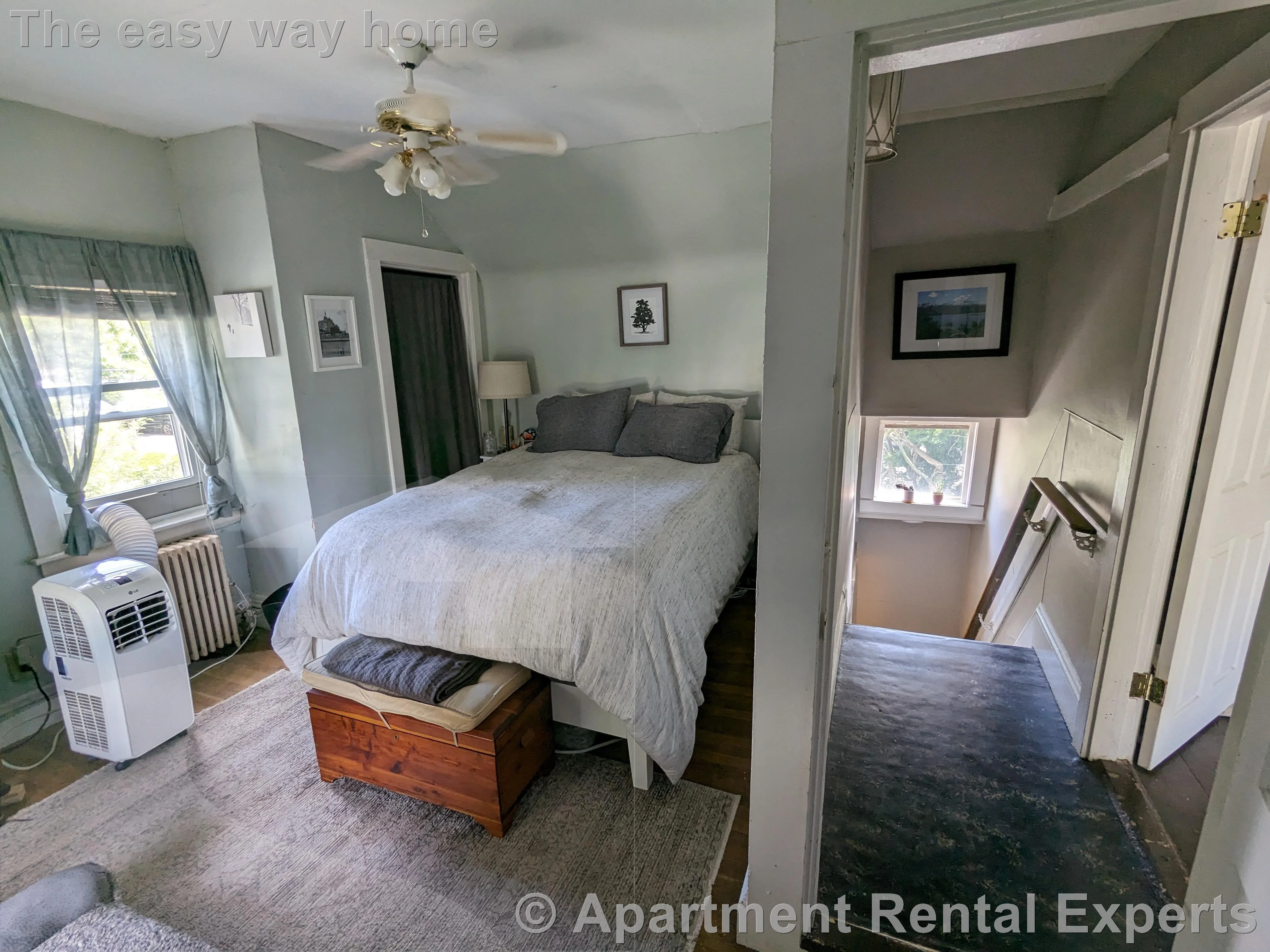 2 bed, 1 bath apartment for rent at 140 Grove St, Melrose — photo 17 of 36