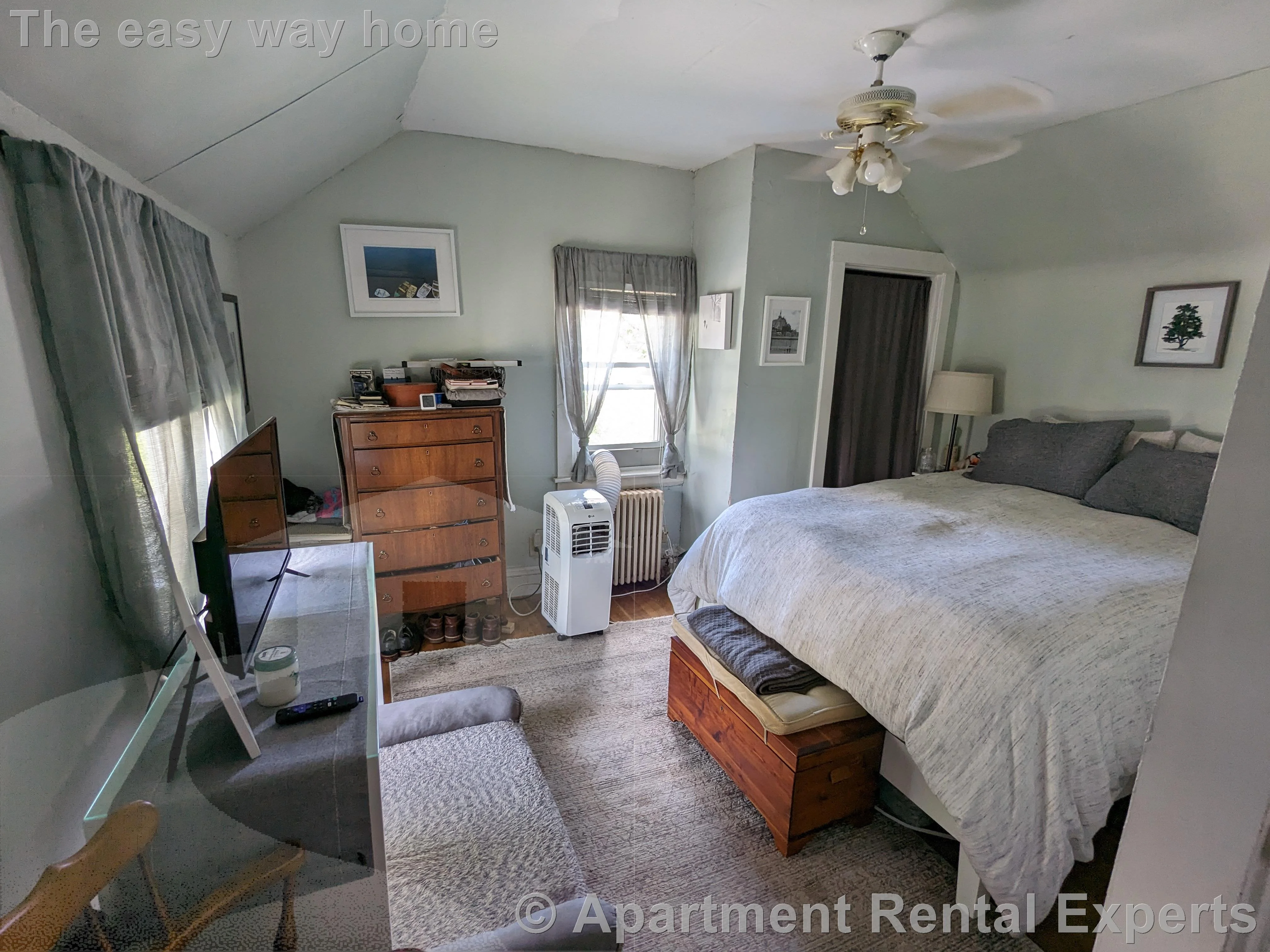 2 bed, 1 bath apartment for rent at 140 Grove St, Melrose — photo 16 of 36