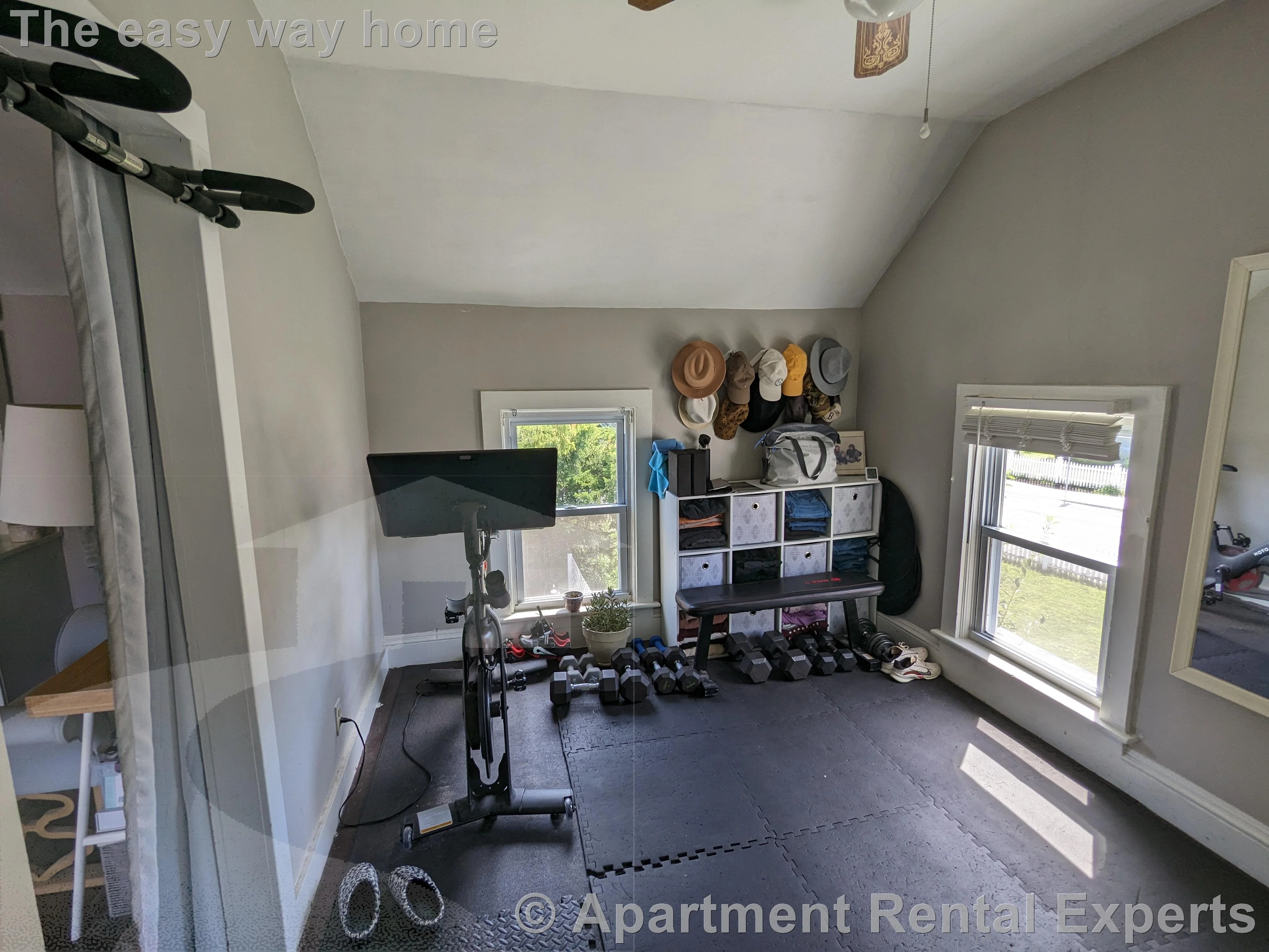 2 bed, 1 bath apartment for rent at 140 Grove St, Melrose — photo 22 of 36