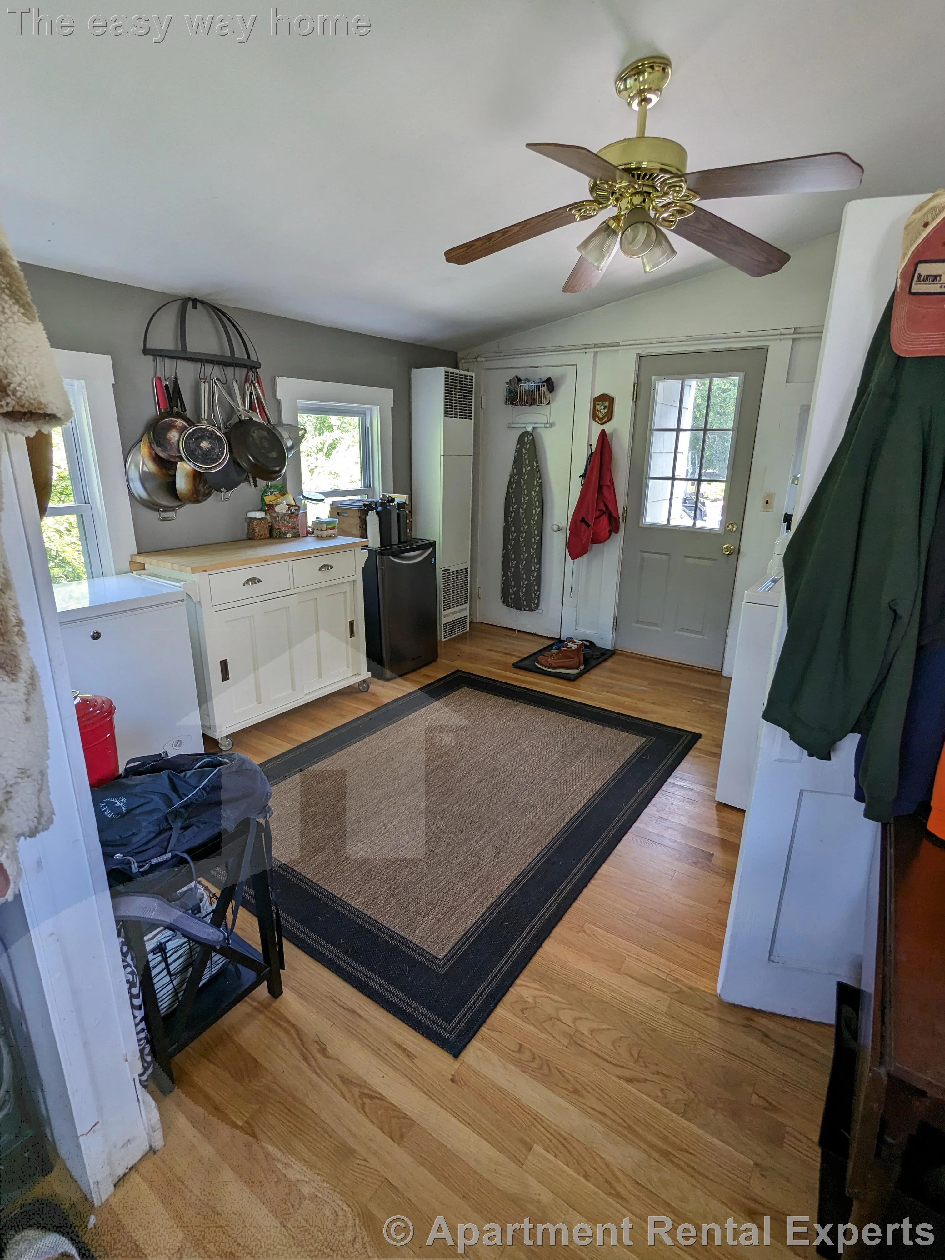 2 bed, 1 bath apartment for rent at 140 Grove St, Melrose — photo 12 of 36