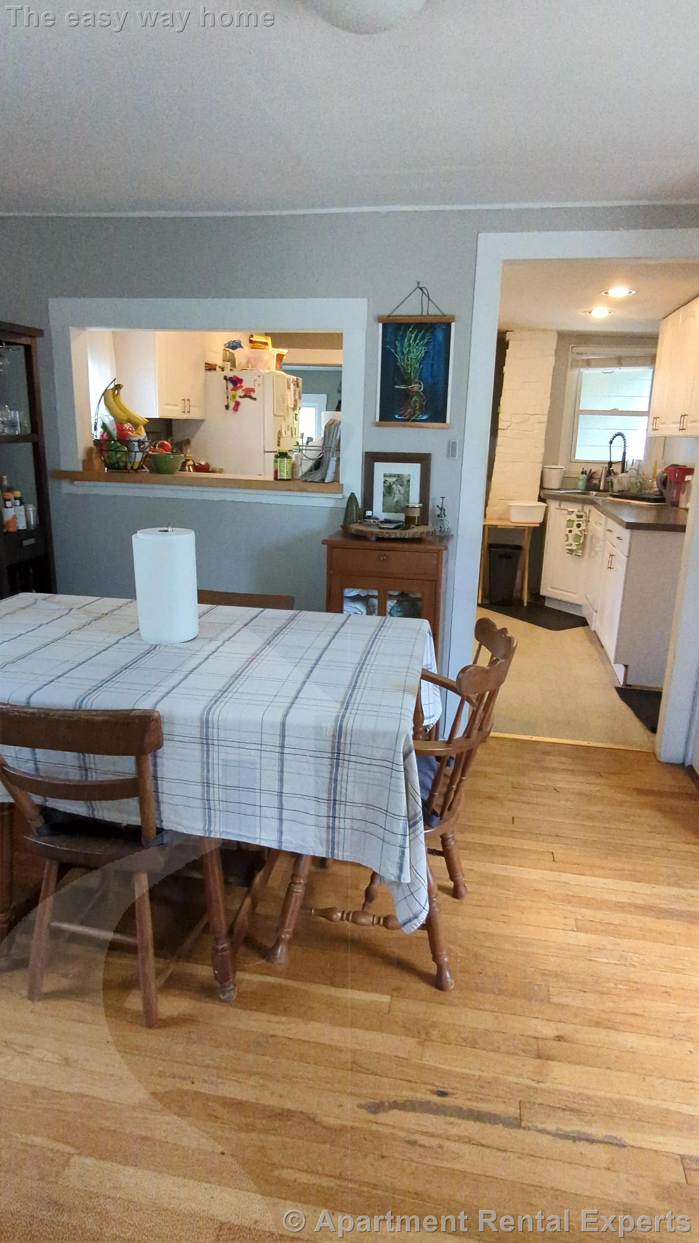 2 bed, 1 bath apartment for rent at 140 Grove St, Melrose — photo 28 of 36