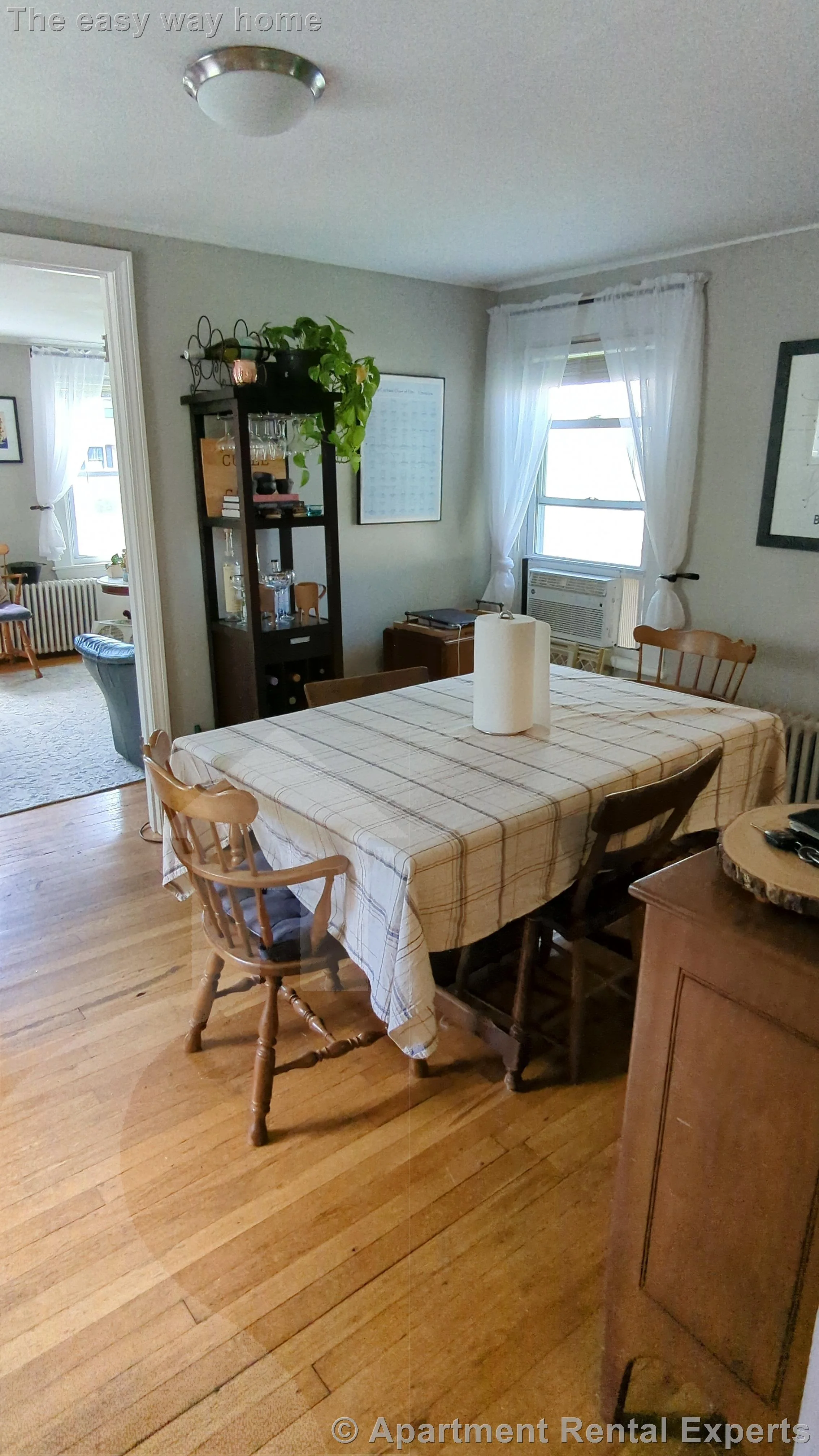 2 bed, 1 bath apartment for rent at 140 Grove St, Melrose — photo 26 of 36