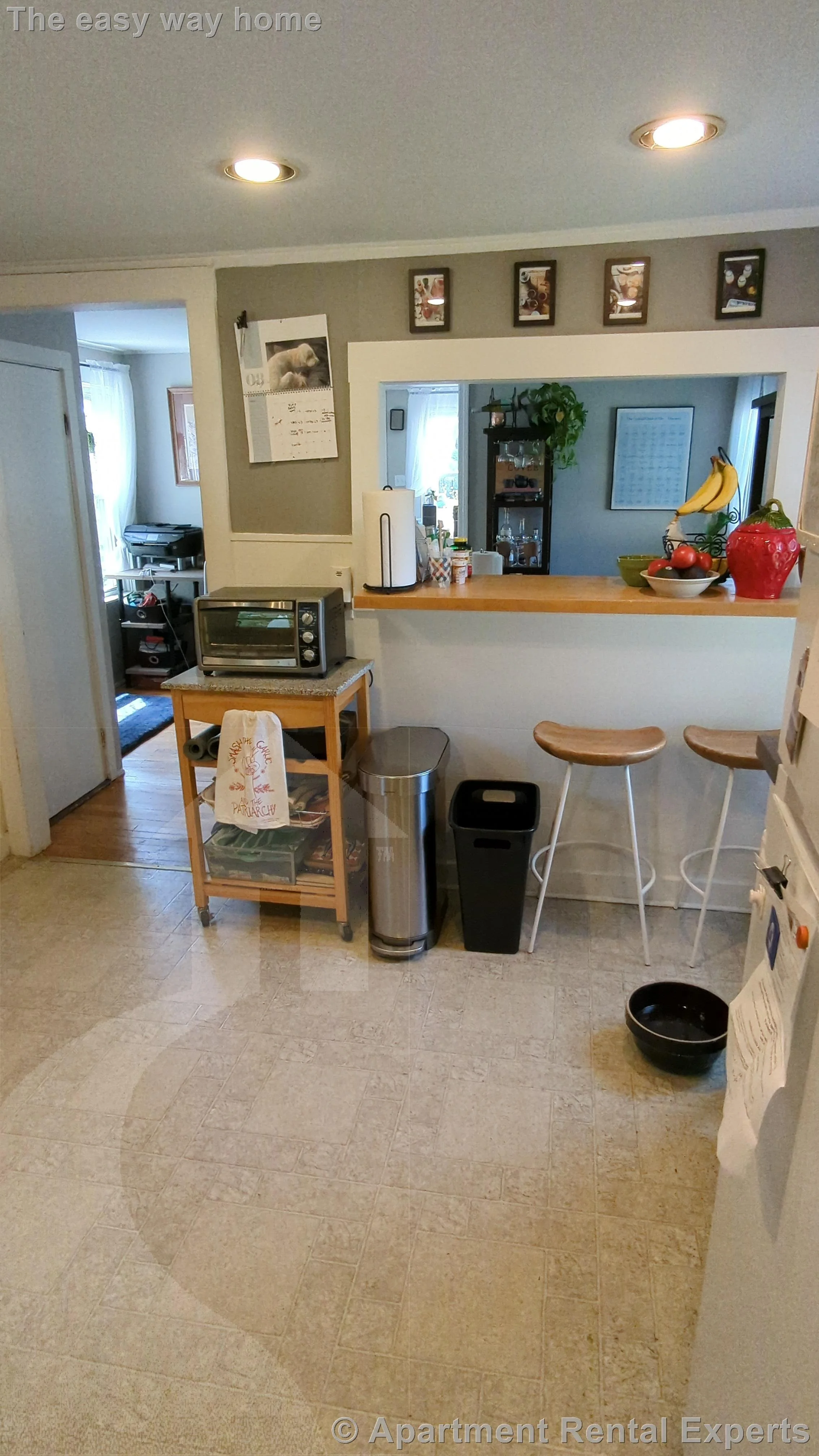 2 bed, 1 bath apartment for rent at 140 Grove St, Melrose — photo 29 of 36