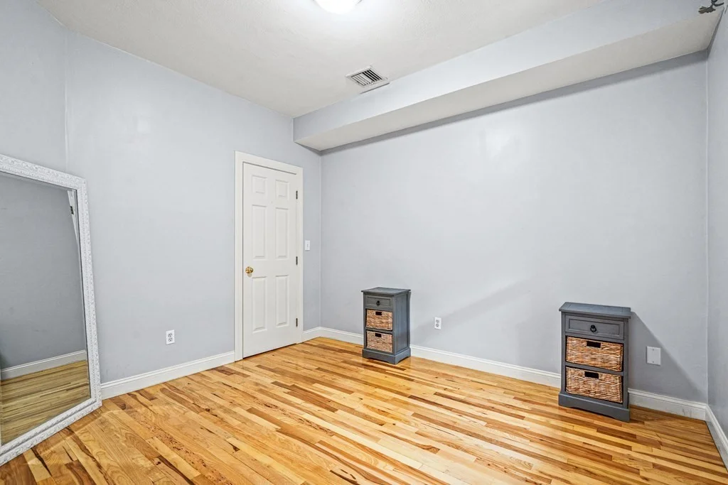 2 bed, 1 bath apartment for rent at 140 K St Unit 1, Boston — photo 8 of 19