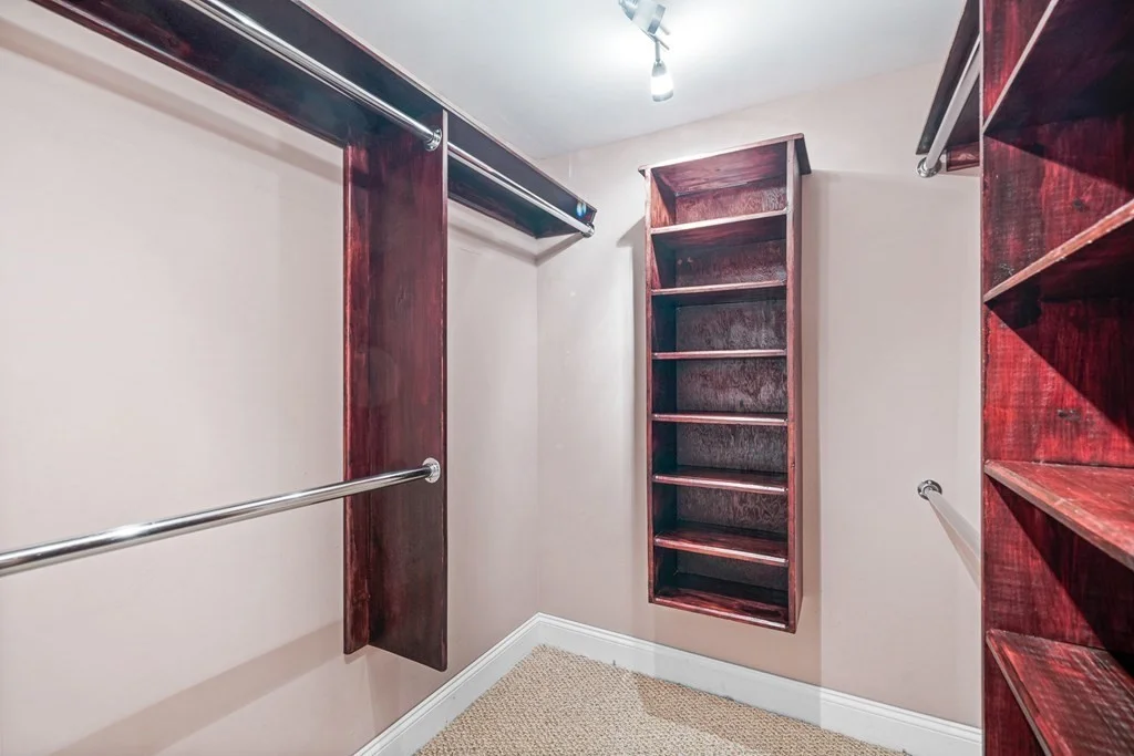 2 bed, 1 bath apartment for rent at 140 K St Unit 1, Boston — photo 15 of 19