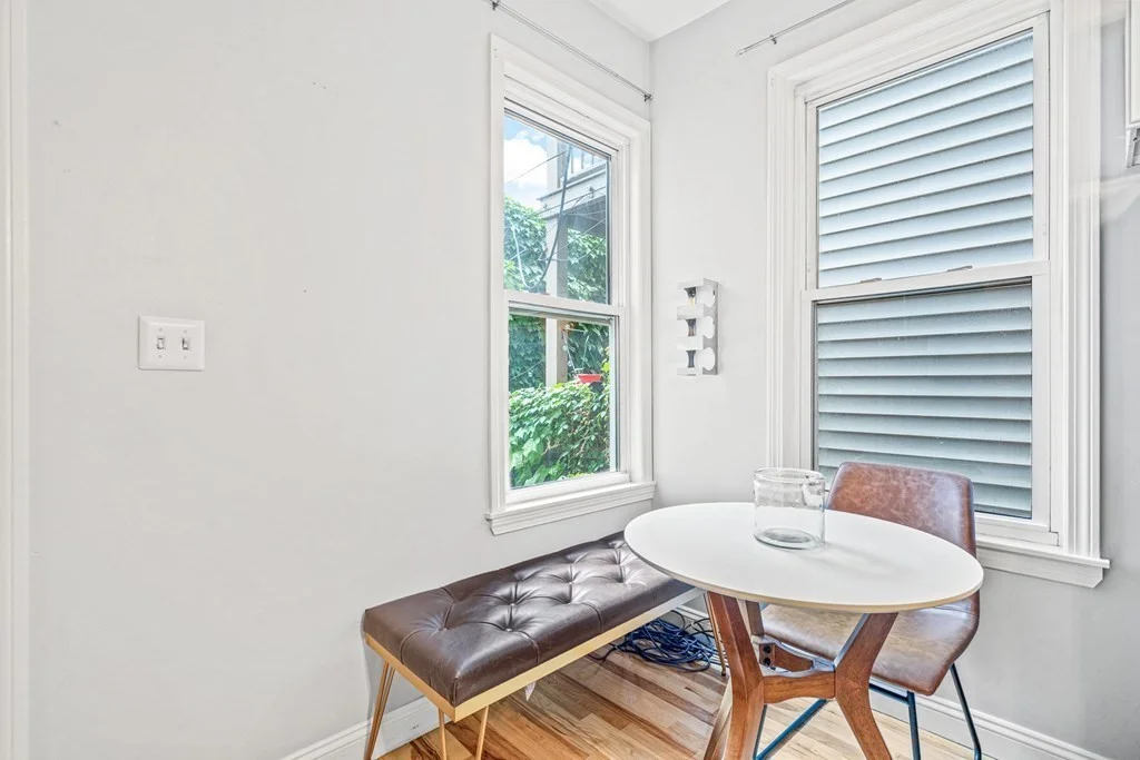 2 bed, 1 bath apartment for rent at 140 K St Unit 1, Boston — photo 13 of 19