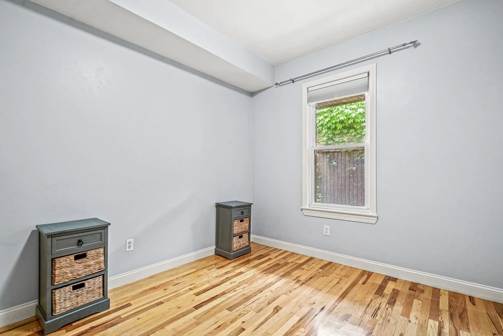 2 bed, 1 bath apartment for rent at 140 K St Unit 1, Boston — photo 6 of 19