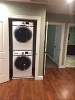 1 bed, 1 bath apartment for rent at 140 Kendall St, Granby — photo 8 of 10