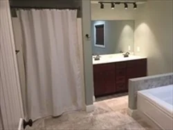 1 bed, 1 bath apartment for rent at 140 Kendall St, Granby — photo 6 of 10